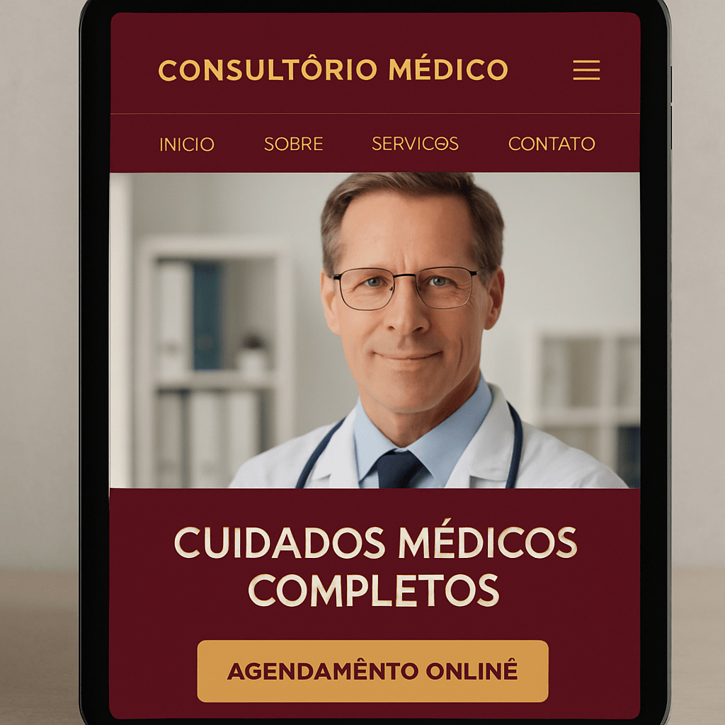 site_agendamento_tablet_sangirolamo_cores_pt_v2